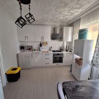 Atatürk Mahallesi Karayolları Civarı