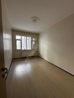 Emlakyap Tan Konevi Mah.3+1kiralık Daire