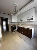 Emlakyap Tan Konevi Mah.3+1kiralık Daire