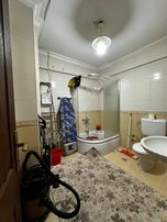 Emlakyaptan Hocacihanda3+1eşyalı Ve Eşyasız Kiralık Daire