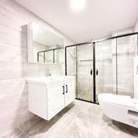 Çekmeköy Yapı Gayrimenkul'den Yunus Emre Mah. 2+1 Ara Kat !!