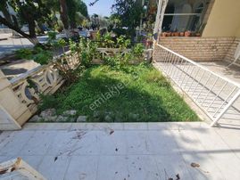 Denize Yürüme Mesafesinde Bahçeli 3+1 Satılık Yazlık