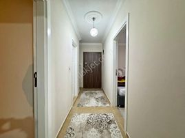 🔴yetkili Güç'ten Akçay'da Ön Cephe Ebeveyn Banyolu Geniş 2+1 Satılık Daire