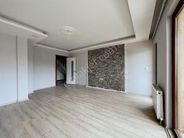 Akçalar Satılık Dubleks