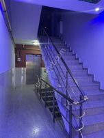 Akçalar Satılık Dubleks