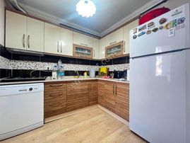 🛑🛑aktif'ten Akçay'da Doğalgazlı Ferhah Çift Balkonlu Ön Cephe 1+1 Fırsat Daire