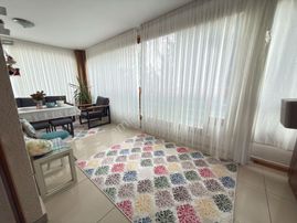 İmir Emlak'tan Merkezi Konumda 4+1 Satılık Daire