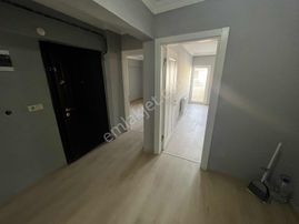 Sakarya Sapanca Merkez Kiralık 3+1 Daire / Tapu54