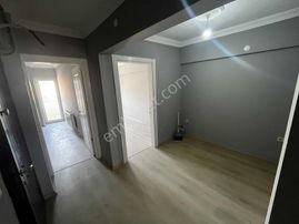 Sakarya Sapanca Merkez Kiralık 3+1 Daire / Tapu54