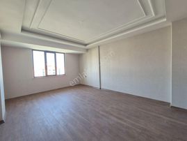 💫 Ahmet Yesevi Caddesine Cephe Yemek Odalı Ultra Lüx 4+1 Satılık Site İçi Daireler 🔥