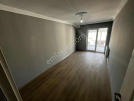 Sakarya Sapanca Merkez Göl Manzaralı 2+1 Kiralık Tapu54