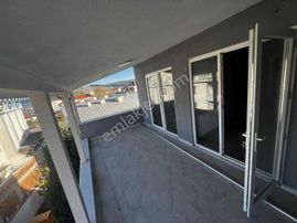 Sakarya Sapanca Merkez Göl Manzaralı 2+1 Kiralık Tapu54