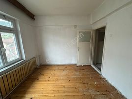 Tokat Merkez Yeni Mh. Kiralık 2+1 Daire