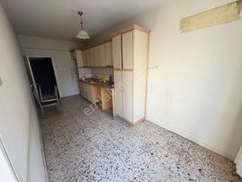 Prestij'den Yeni Mah'de Asansörlü Geniş Oturumlu 3+1 Daire