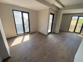 Mir'den Balıkesir 2. Sakarya Mah.'de Satılık 2+1 Dubleks Daire