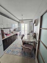 Esnaf Tokide 3+1 Tramwaya Yakın Full Yapılı Daire