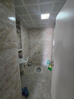 Esnaf Tokide 3+1 Tramwaya Yakın Full Yapılı Daire