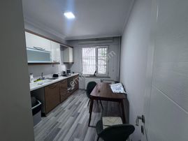 Arslanbeyden Tekirdağ Çorlu Mevkiinde Acil Satılık Daire Fırsatı!!!!!