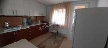 Ender Uysal Gayrimenkulden 2+1 Kınıklı Da Kiralık Eşyalı Çatı Katı Apart.