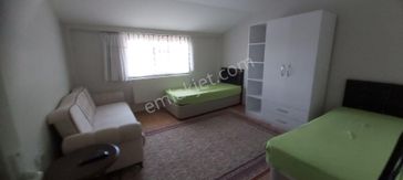 Ender Uysal Gayrimenkulden 2+1 Kınıklı Da Kiralık Eşyalı Çatı Katı Apart.