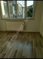 🏡 Kıbrıs Şehitler Caddesinde Yenilenmiş 3+1 – Çift Balkonlu