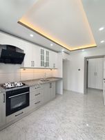 İz'den Bulvar Üzeri Alternatifsiz 3+1 Satılık Daire