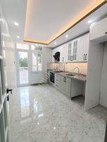 İz'den Bulvar Üzeri Alternatifsiz 3+1 Satılık Daire