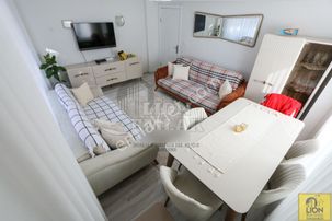 🟨⬛ Erdek Yalı Mahallesi Cumartesi Pazarının İçinde Satılık 2+1 Masrafsız Daire⬛🟨