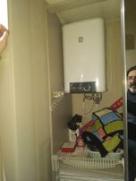 Çankaya Beşevler / Mebusevlerinde Kök Tapulu Eşyalı Ve İçi Harika Yapılı Metro Yakını Satılık 3+1