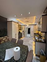 Emlak Store Dan Kıyıkent Toki 4+1 Ful Yapılı Kaçırılmayacak Lüks Satılık Daire