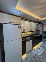 Emlak Store Dan Kıyıkent Toki 4+1 Ful Yapılı Kaçırılmayacak Lüks Satılık Daire