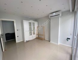 Aydın Didim Satılık Denize Yakın 2+1 Daire