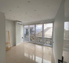 Aydın Didim Satılık Denize Yakın 2+1 Daire