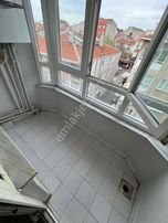 Arslanbeyden Tekirdağ Çorlu Mevkiinde Acil Satılık Daire Fırsatı!!!!!