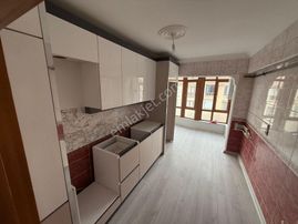 Sincan Selçuklu Mah De 3+1 Bağımsız Ön Cephe Satılık Daire