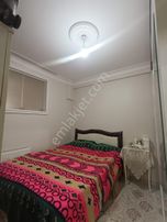 Ağabey Gayrimenkul'den Yeni Mahallede Satılık Daire