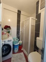 Ağabey Gayrimenkul'den Yeni Mahallede Satılık Daire