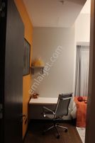 Fdn'den Bomonti Residences By Rotana'da 2+1 | Ready To Move