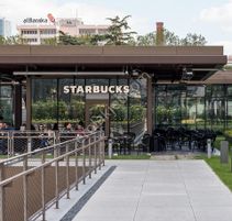 Fdn'den Torun Center'de Kiralık Yüksek Kat 1+1 Eşyasız / Eşyalı