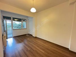 Fdn'den Ortaköy'de Yatırımlık Satılık 2+1 Daire