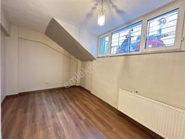 Fdn'den Ortaköy'de Yatırımlık Satılık 2+1 Daire