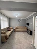 Acar Group İnşaat'tan Akdeniz Yenimahalle'de Amerikan Mutfak 3+1 Satılık Daire