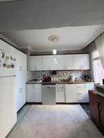 Acar Group İnşaat'tan Akdeniz Yenimahalle'de Amerikan Mutfak 3+1 Satılık Daire