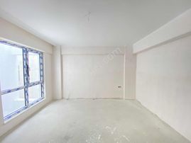 An-ka'dan Merkezi Konum 3+1 Full Yapılı Sıfır Daire