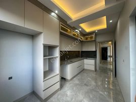 Selçukbey'de Tank Yanı Ön Cephe 2+1 120m2 Son Kalan Daire