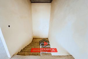 Emlakmülkten Bulvar Üzeri Satılık Dükkan..!!!