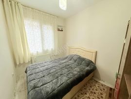 Üçyol Metro Yakını 3+1 120 M2 Bakımlı Arakat Fırsat Daire