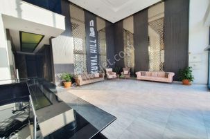 ░_*arcıty*_░den Y.şehir'de Ultra Geniş Lx 1+1 Residence *fırsat*