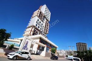 ░_*arcıty*_░den Y.şehir'de Ultra Geniş Lx 1+1 Residence *fırsat*