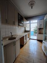 Seğmenler Mahallesi 3+1 Satılık Daire Karadeniz Emlak